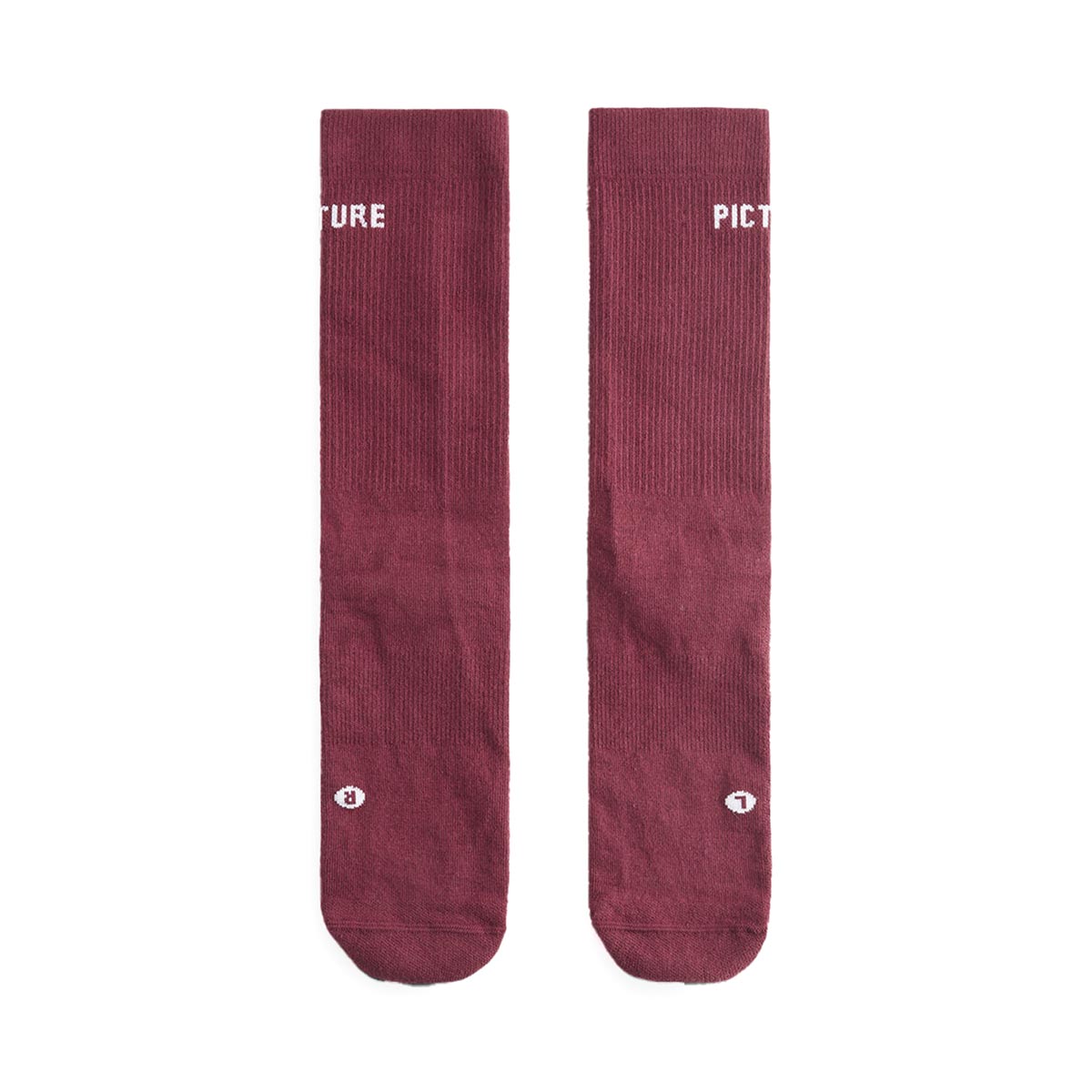 PICTURE - COOLBIE SOCKS