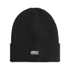 PICTURE - COLINO BEANIE