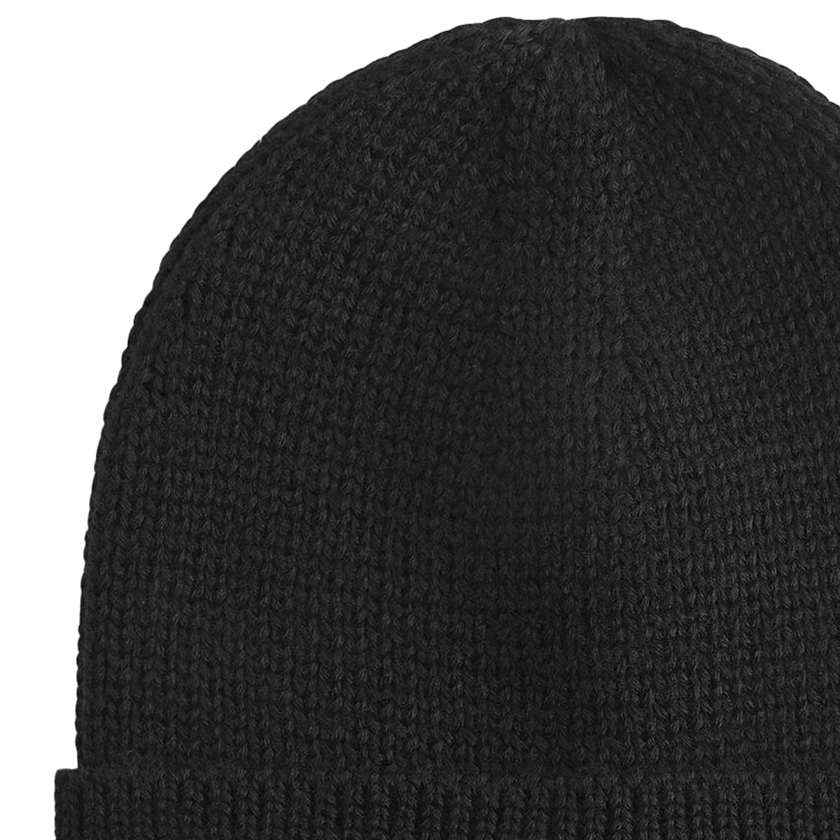 PICTURE - COLINO BEANIE