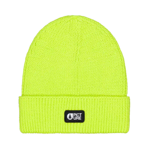 PICTURE - COLINO BEANIE