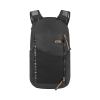 PICTURE - OFF TRAX BACKPACK 20 L