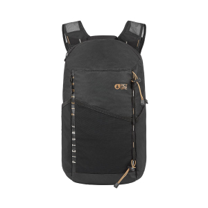 PICTURE - OFF TRAX BACKPACK 20 L