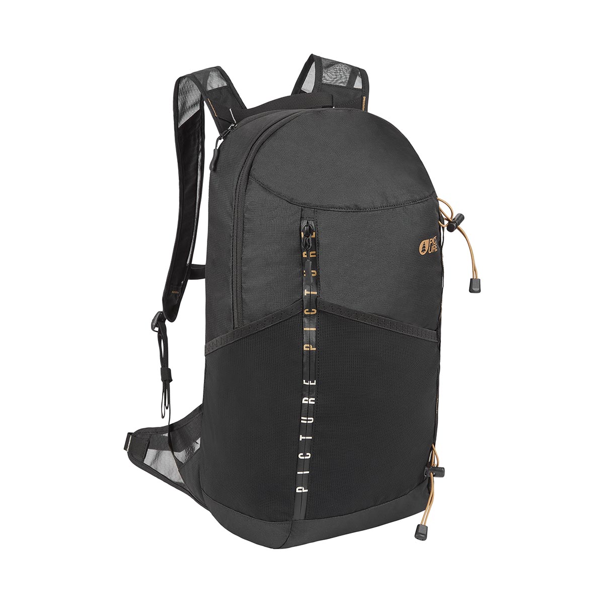 PICTURE - OFF TRAX BACKPACK 20 L