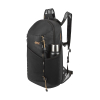 PICTURE - OFF TRAX BACKPACK 20 L