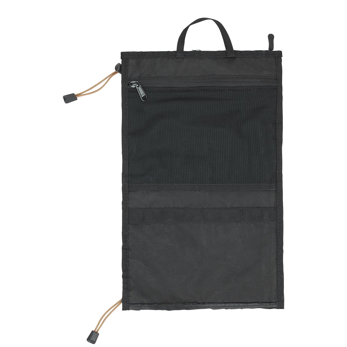 PICTURE - OFF TRAX BACKPACK 20 L