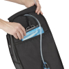 PICTURE - OFF TRAX BACKPACK 20 L