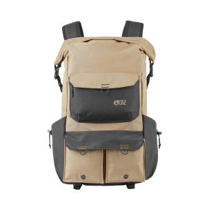 PICTURE - GROUNDS BACKPACK 22 L