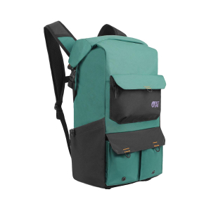 PICTURE - GROUNDS BACKPACK 22 L