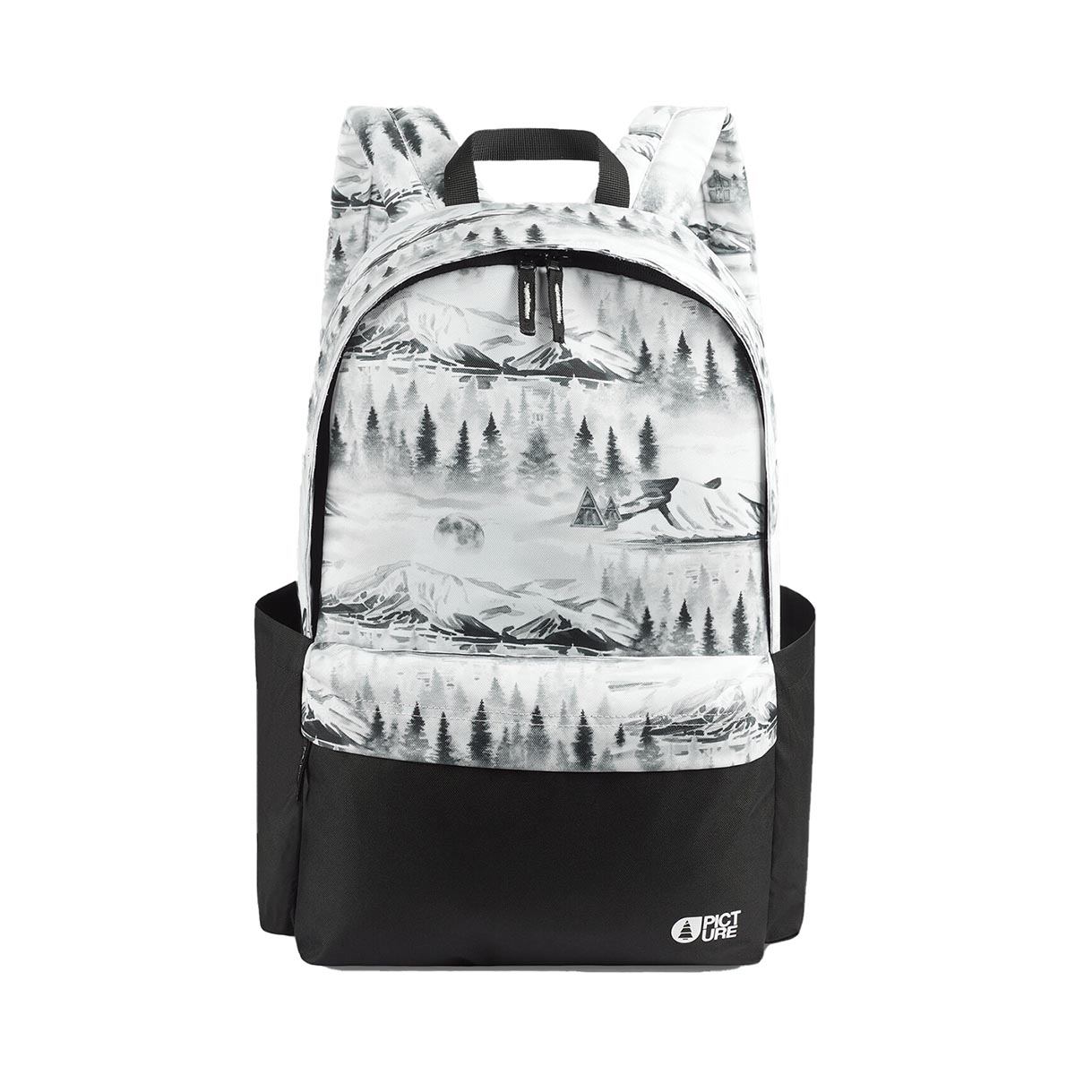 PICTURE - TAMPU BACKPACK 20 L