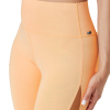 PICTURE - CINTRA TECH LEGGINGS