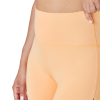 PICTURE - CINTRA TECH LEGGINGS