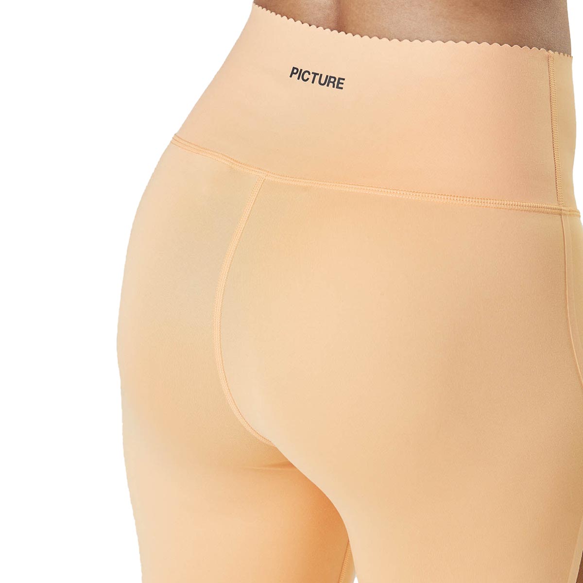 PICTURE - CINTRA TECH LEGGINGS