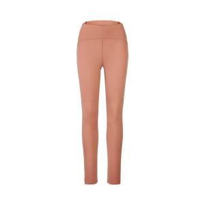PICTURE - CIDELLE 7/8 TECH LEGGINGS