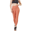 PICTURE - CIDELLE 7/8 TECH LEGGINGS