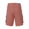 PICTURE - ROBUST SHORTS 19''