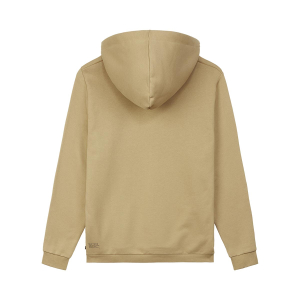 PICTURE - MOPSA PLUSH HOODIE