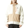 PICTURE - PEMBERTON ZIP FLEECE