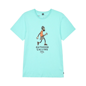 PICTURE - MURRAY T-SHIRT