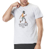 PICTURE - MURRAY T-SHIRT