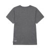 PICTURE - CUSTOM VAN TEE