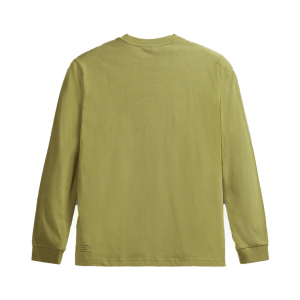 PICTURE - SICAN LONG SLEEVE SHIRT
