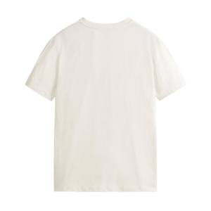 PICTURE - D&S HIKER T-SHIRT