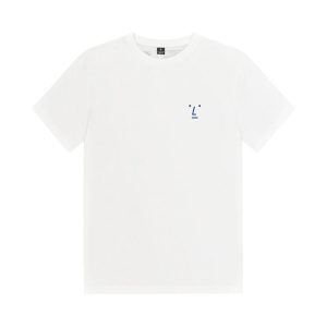 PICTURE - ART LM02 TEE