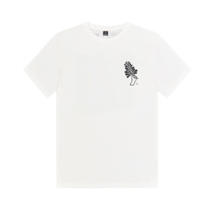 PICTURE - CC HEALING TEE