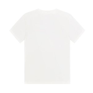 PICTURE - CC HEALING TEE