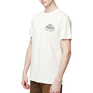PICTURE - CC PLANET TEE