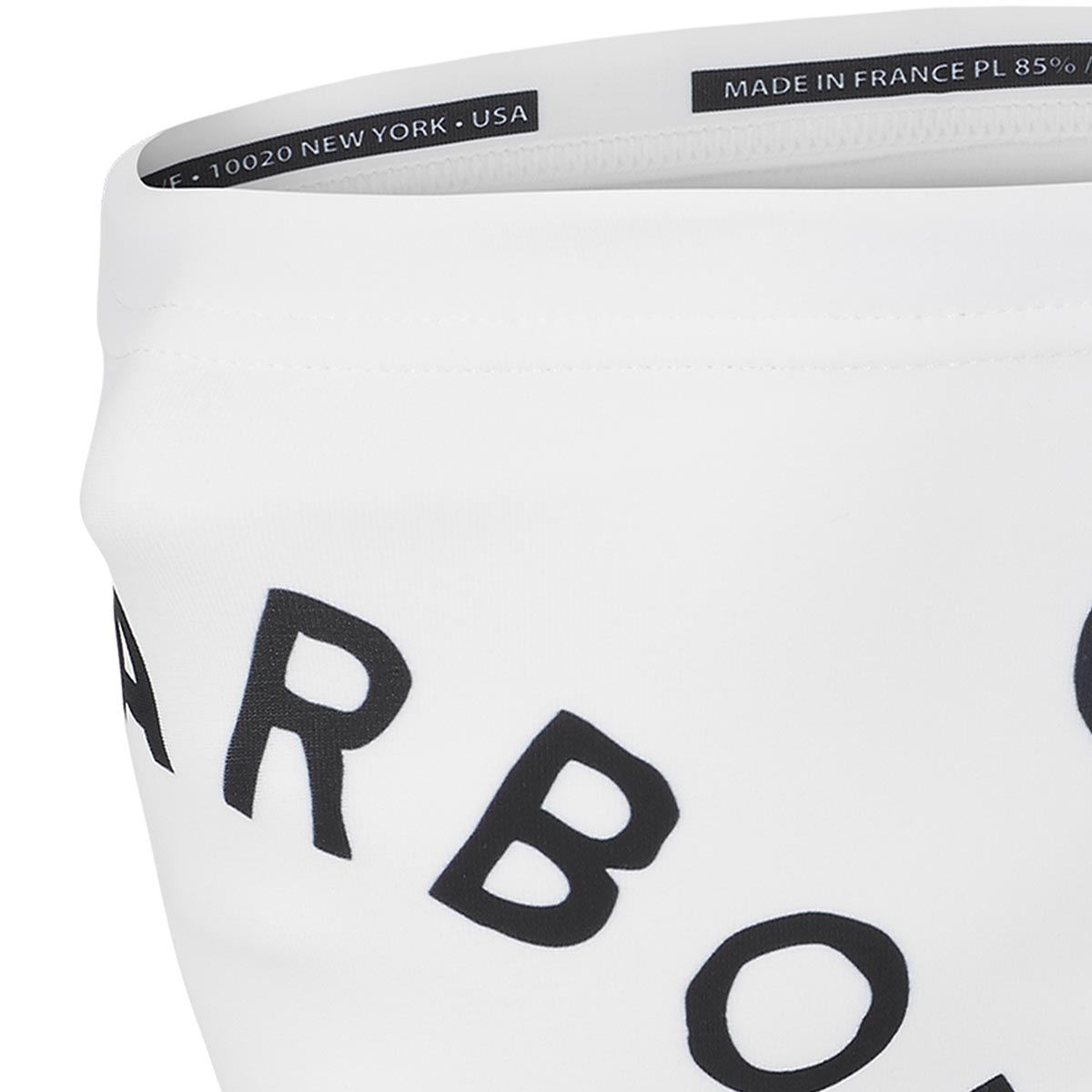 PICTURE - NECKWARMER CLIMATE CHANGE PICTURE - NECKWARMER CLIMATE CHANGE