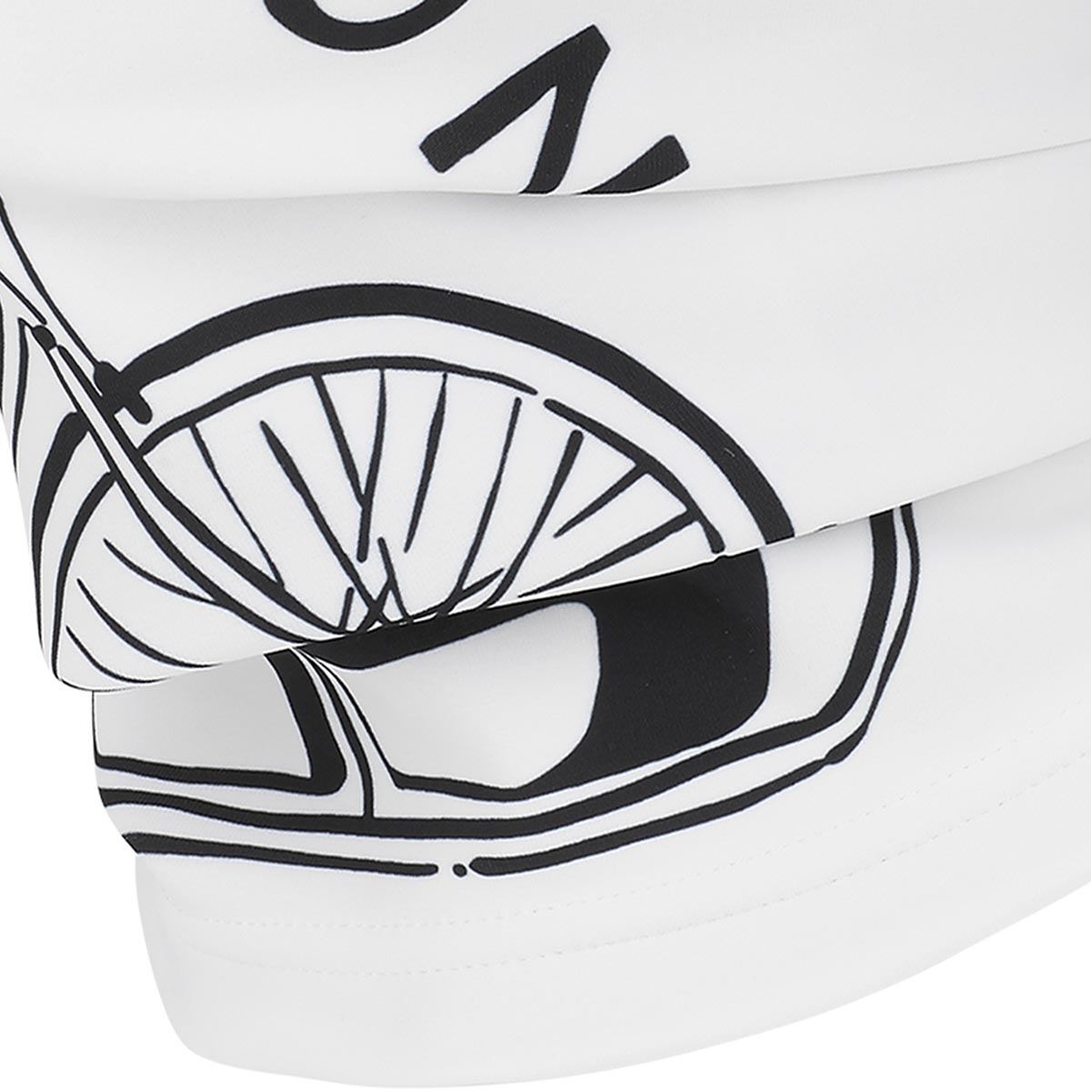 PICTURE - NECKWARMER CLIMATE CHANGE PICTURE - NECKWARMER CLIMATE CHANGE