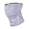 PICTURE - NECKWARMER MISTY LILAC