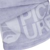 PICTURE - NECKWARMER MISTY LILAC