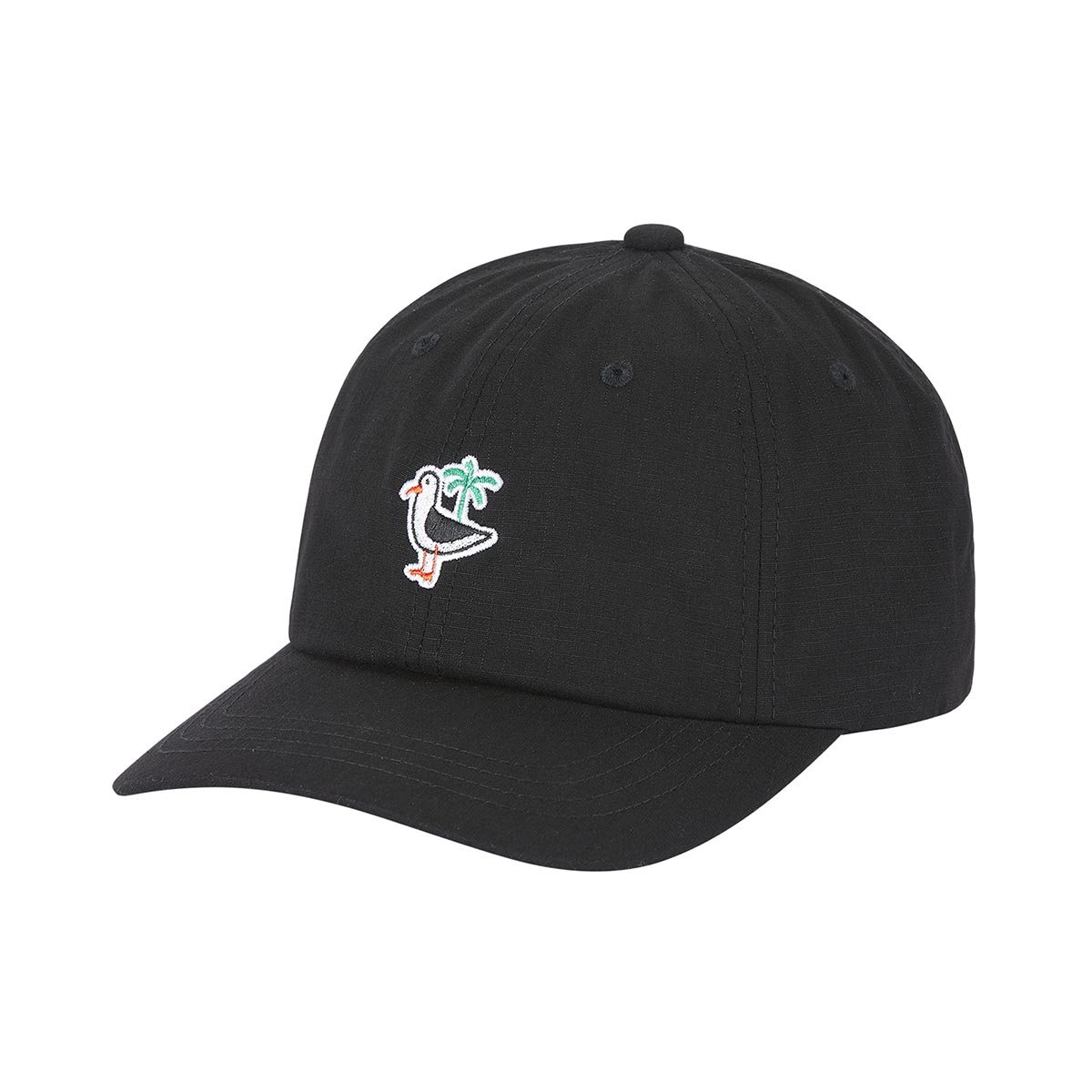 PICTURE - PAXSTON SOFT CAP