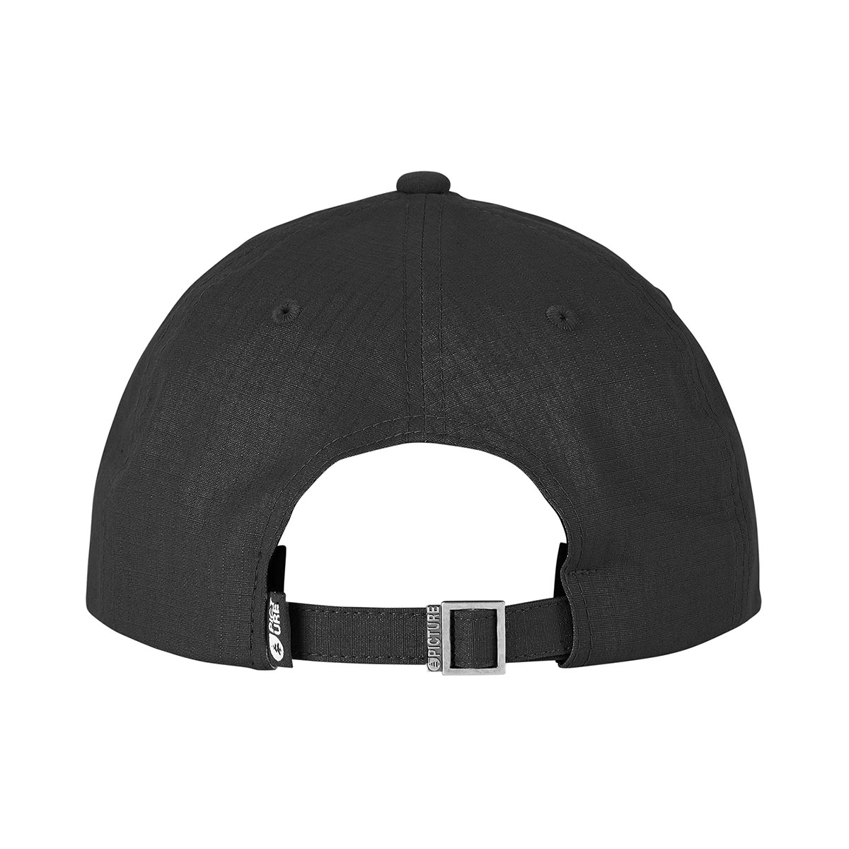 PICTURE - PAXSTON SOFT CAP