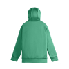 PICTURE - PARK ZIP TECH HOODIE