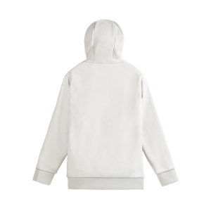 PICTURE - PARK TECH HOODIE