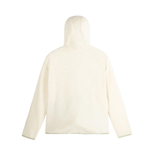 PICTURE - IZIMO FZ FLEECE