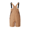 PICTURE - FODAY STRETCH ROMPER