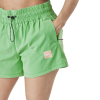 PICTURE - OSLON TECH SHORTS