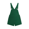 PICTURE - BAYLEE OVERALLS