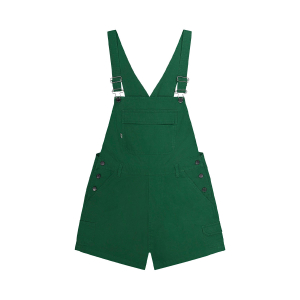 PICTURE - BAYLEE OVERALLS