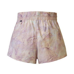 PICTURE - OSLON PRINTED TECH SHORTS