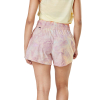 PICTURE - OSLON PRINTED TECH SHORTS