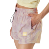 PICTURE - OSLON PRINTED TECH SHORTS