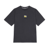 PICTURE - BANYAN CC T-SHIRT