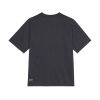 PICTURE - BANYAN CC T-SHIRT