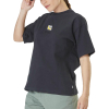 PICTURE - BANYAN CC T-SHIRT