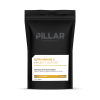 PILLAR - ULTRA IMMUNE C 200G